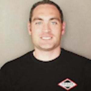 Meet your Posher, Mickey